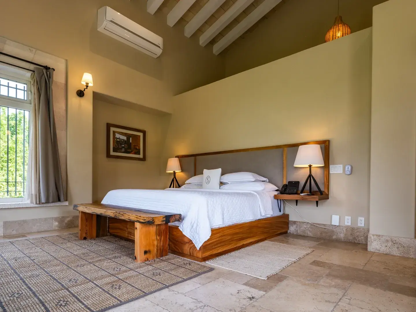 Habitacion1_Santa_Catalina_6_51c6649f67