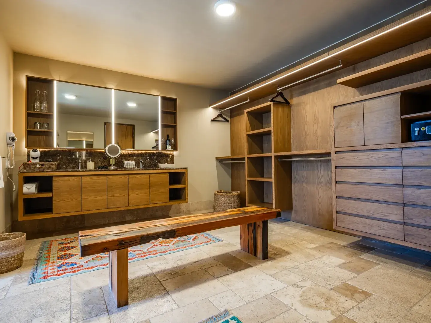 Habitacion_2_Santa_Catalina_1_8b9522770d