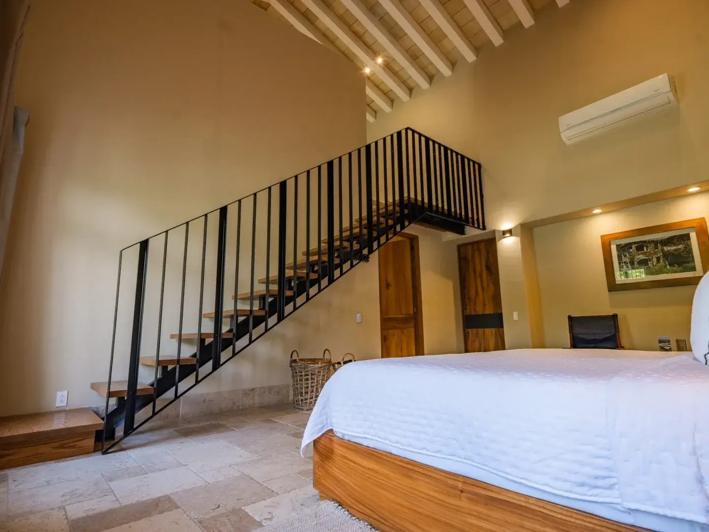 Habitacion_2_Santa_Catalina_3_92118ede90