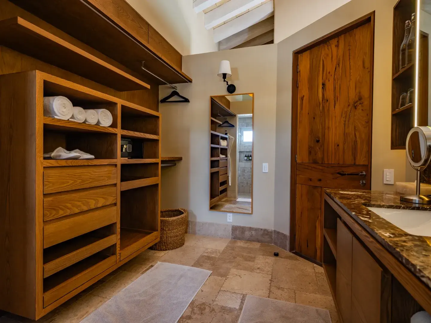 Habitacion_3_Santa_Catalina_5_0b50c18f68