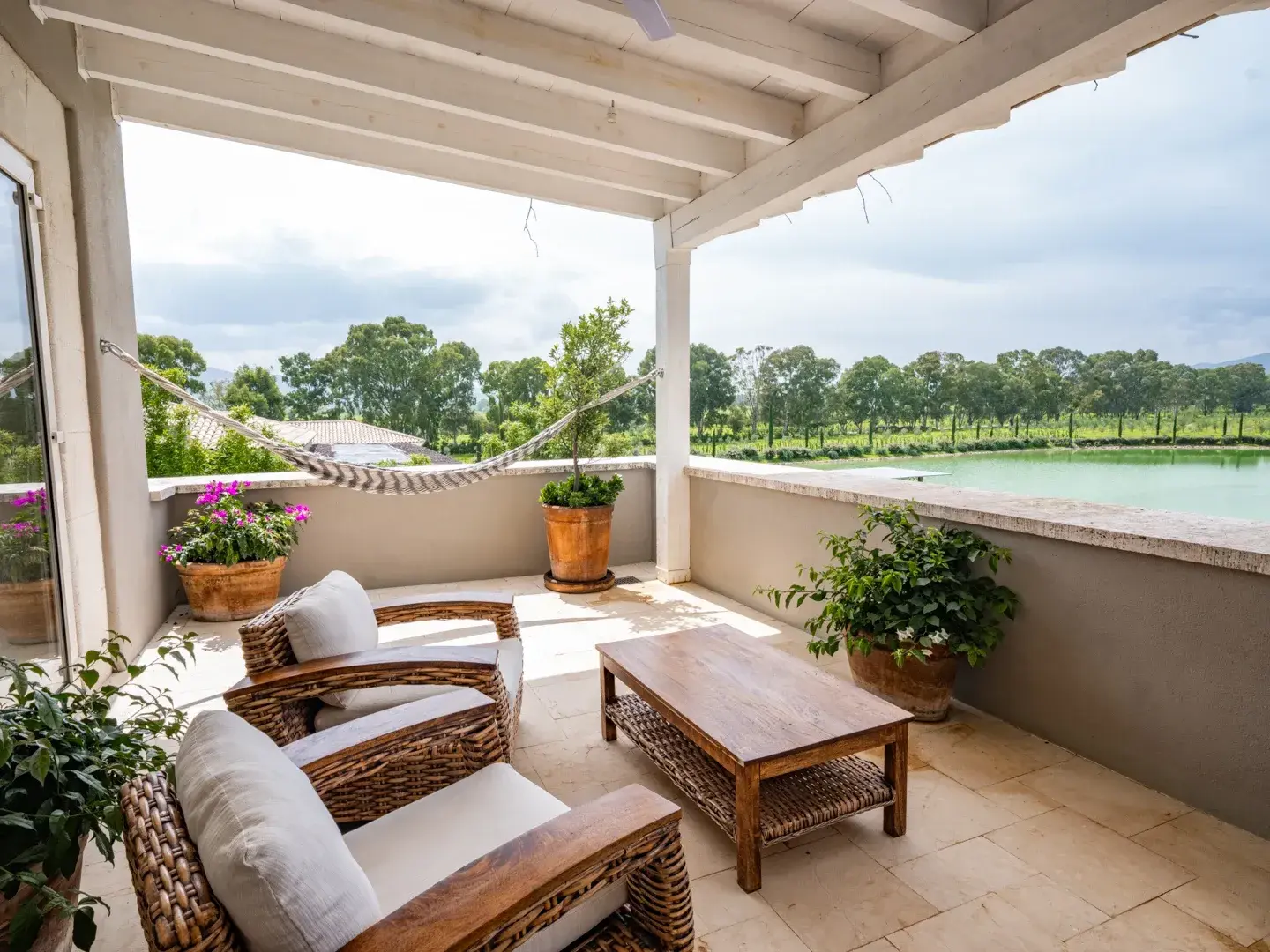Habitacion_4_Santa_Catalina_4_8b7687361b